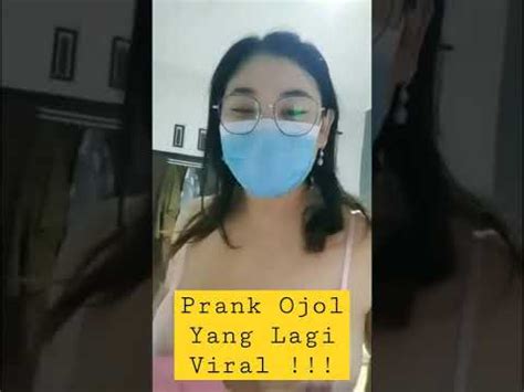 kumpulan video mlive|@prankojol